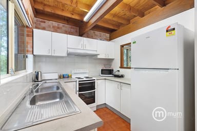 Property 2, 17 Clyde Street, Mollymook Beach NSW 2539 IMAGE 0