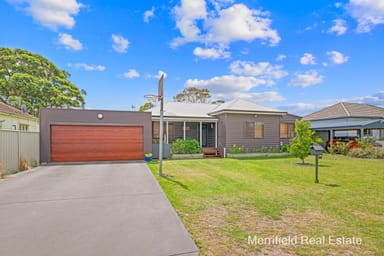 Property 10 Hillman Street, Spencer Park WA 6330 IMAGE 0