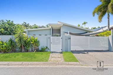 Property 28 Lagoon Drive, Trinity Beach QLD 4879 IMAGE 0