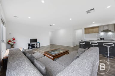Property 44 Dante Crescent, Bonshaw VIC 3352 IMAGE 0