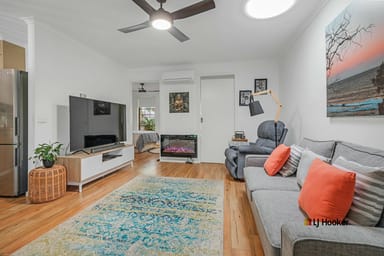 Property 1, 61 Allen Court, Moama NSW 2731 IMAGE 0