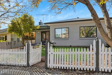 Property 24 Murray Street, Strathalbyn SA 5255 IMAGE 0