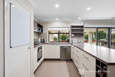 Property 6 Gleeson Place, Baranduda VIC 3691 IMAGE 0