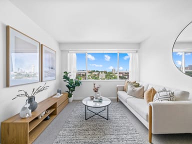 Property 146, 177 Bellevue Road, Bellevue Hill NSW 2023 IMAGE 0
