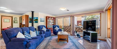 Property 23 Angove Park Drive, Tea Tree Gully SA 5091 IMAGE 0