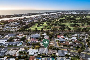 Property 20A Parkview Avenue, Grange SA 5022 IMAGE 0