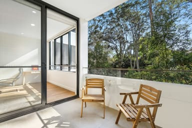 Property 705W, 1 Avon Road, Pymble  IMAGE 0