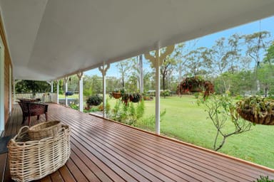 Property 2010-2020 Mount Cotton Road, Carbrook QLD 4130 IMAGE 0