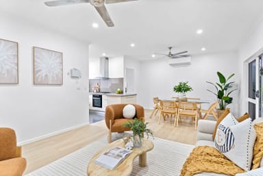 Property 13 Frankston Street, Kewarra Beach QLD 4879 IMAGE 0