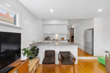Property 8 East Street South, Bakery Hill VIC 3350 IMAGE 0
