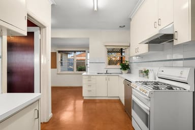 Property 23 Garnett Street, Huntingdale VIC 3166 IMAGE 0