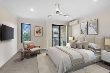 Property 2, 11-13 Montree Circuit, KALLANGUR QLD 4503 IMAGE 0