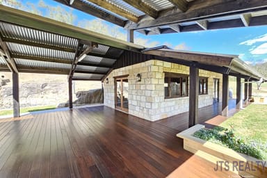 Property 130 Yarraman Road, Muswellbrook NSW 2333 IMAGE 0