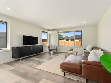 Property 6 Liddesdale Drive, Deloraine TAS 7304 IMAGE 0