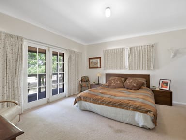 Property 174 Moores Road, Springhurst VIC 3682 IMAGE 0