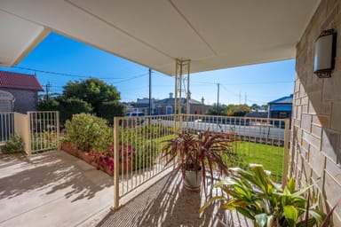 Property 69 Robert Street, Moonta SA 5558 IMAGE 0