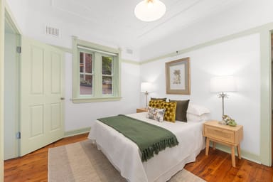 Property 2/111 Carabella Street, Kirribilli NSW 2061 IMAGE 0