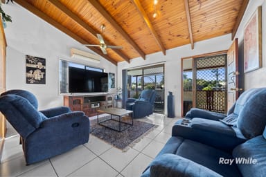 Property 100 Parkroyal Crescent, REGENTS PARK QLD 4118 IMAGE 0