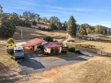 Property 797 Sheffield Road, Lower Barrington TAS 7306 IMAGE 0