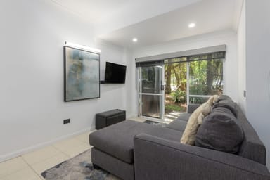 Property 11, 121-137 Port Douglas Road, PORT DOUGLAS QLD 4877 IMAGE 0