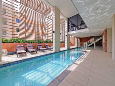 Property 407, 128 Brookes Street, Fortitude Valley QLD 4006 IMAGE 0