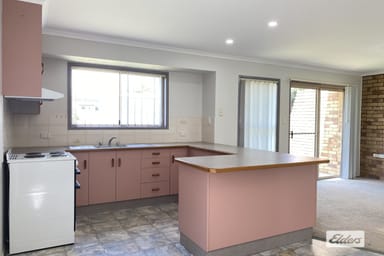 Property 18 Heeney Street, Chinchilla QLD 4413 IMAGE 0