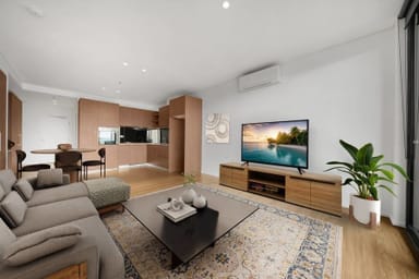 Property 1403, 30 Shepherd Street, Liverpool NSW 2170 IMAGE 0