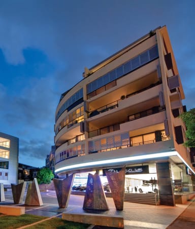 Property 50 McLachlan Avenue, Rushcutters Bay NSW 2011 IMAGE 0