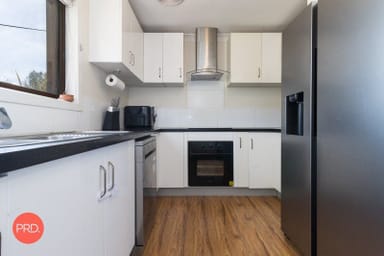 Property 12 Wilga Street, Captains Flat NSW 2623 IMAGE 0