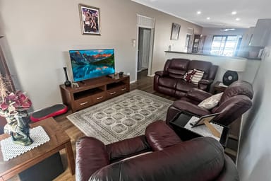 Property 124/88-96 Holdom Road, Karuah NSW 2324 IMAGE 0