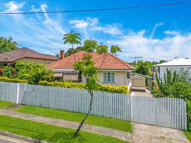 Property 82 Venner Road, ANNERLEY QLD 4103 IMAGE 0