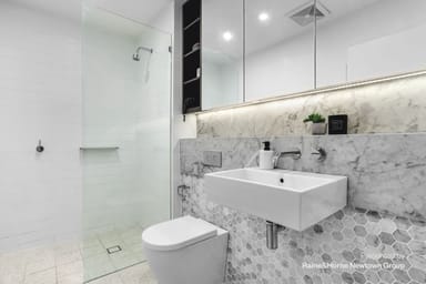 Property 305, 32 Alice Street, Newtown NSW 2042 IMAGE 0