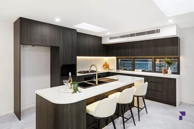 Property 1 Anembo Avenue, Georges Hall NSW 2198 IMAGE 0
