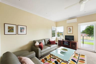 Property 8 Galvin Street, Elderslie NSW 2558 IMAGE 0