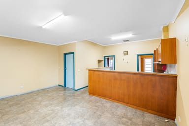 Property 10 Heron Avenue, Mildura VIC 3500 IMAGE 0