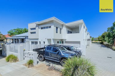 Property 8, 29 Frederic, Midland WA 6056 IMAGE 0