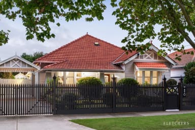 Property 38 Washington Avenue, Malvern East VIC 3145 IMAGE 0