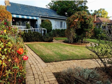 Property 72 Bannister Street, Narrogin WA 6312 IMAGE 0