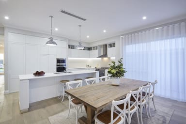 Property CAVERSHAM WA 6055 IMAGE 0