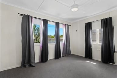 Property 363 Alderley Street, South Toowoomba QLD 4350 IMAGE 0