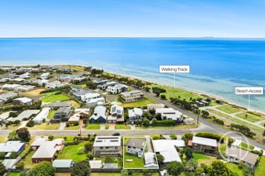 Property 704 Pigdon Street, INDENTED HEAD VIC 3223 IMAGE 0