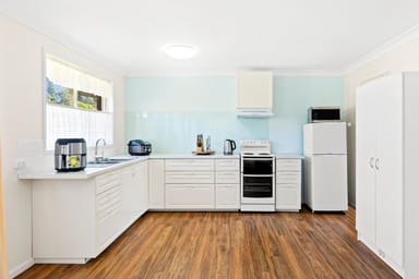 Property 1, 19-21 Grenville Avenue, TUROSS HEAD NSW 2537 IMAGE 0