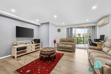 Property 310, 91D Bridge Rd, WESTMEAD NSW 2145 IMAGE 0