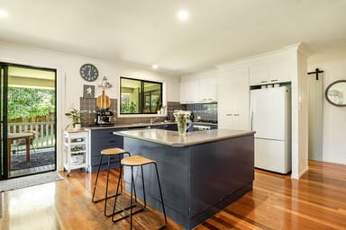 Property 29 Ibis Place, Lennox Head NSW 2478 IMAGE 0