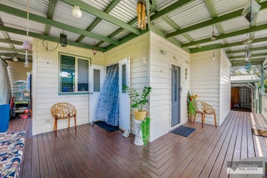 Property 116 Maryborough Street, WALKERVALE QLD 4670 IMAGE 0