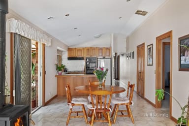 Property 4 Colgoa Court, Wattle Glen VIC 3096 IMAGE 0