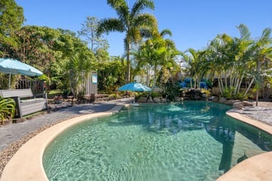 Property 41 Ningi Esplanade, Ningi QLD 4511 IMAGE 0