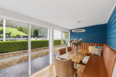 Property 34 Taylor Street, Woy Woy Bay NSW 2256 IMAGE 0