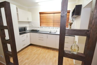 Property 63, 38 David Low Way, Diddillibah QLD 4559 IMAGE 0