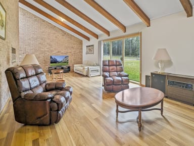 Property 38 Kookaburra Place, BODALLA NSW 2545 IMAGE 0